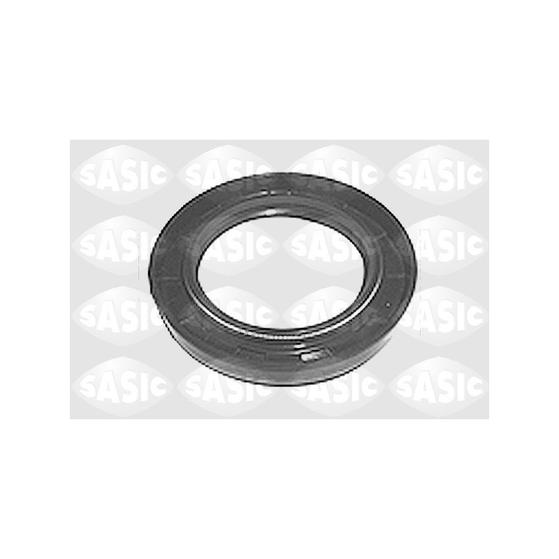Bague d'étanchéité (moyeu de roue) SASIC