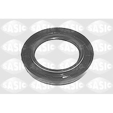 Bague d'étanchéité (moyeu...