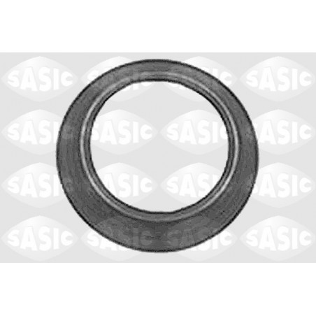 Bague d'étanchéité (moyeu...