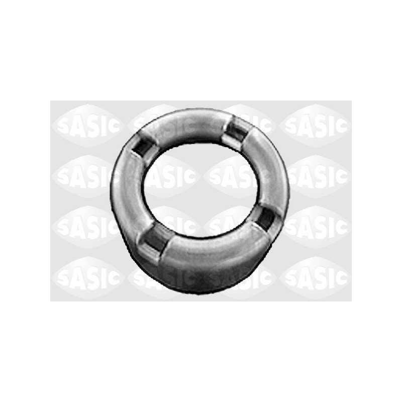 Suspension (amortisseur) SASIC