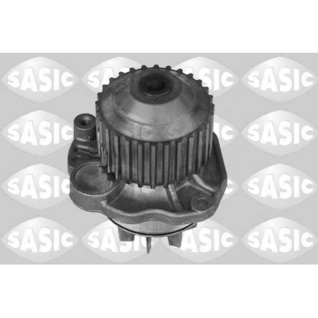 Pompe à eau SASIC