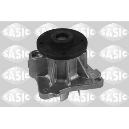 Pompe à eau SASIC