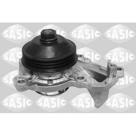 Pompe à eau SASIC