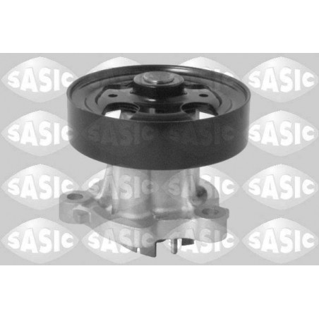 Pompe à eau SASIC