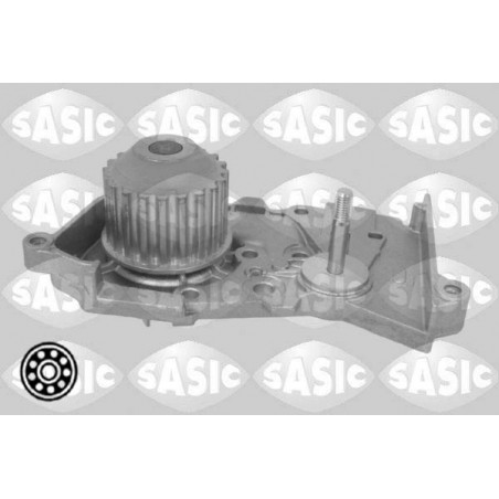 Pompe à eau SASIC