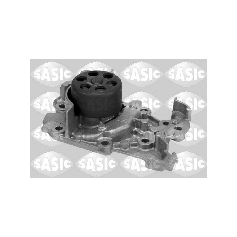 Pompe à eau SASIC