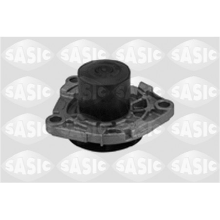 Pompe à eau SASIC