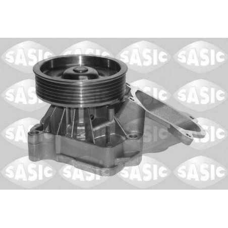 Pompe à eau SASIC