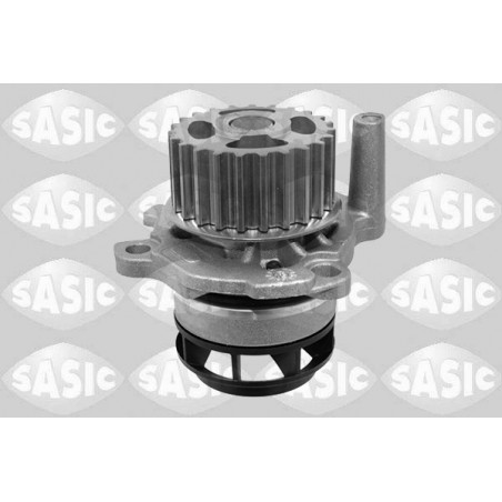 Pompe à eau SASIC