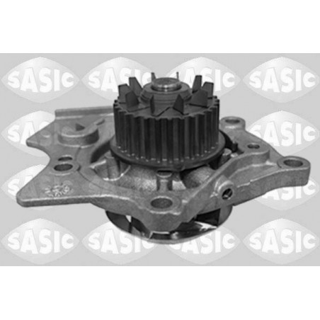 Pompe à eau SASIC