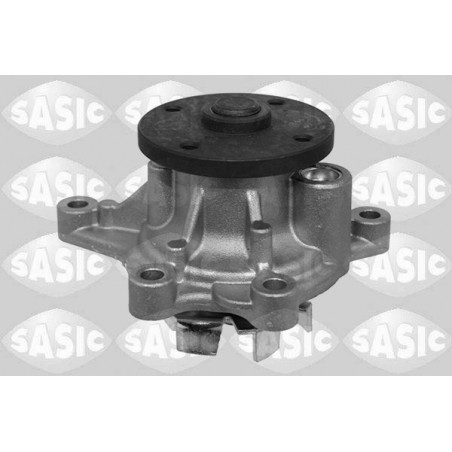 Pompe à eau SASIC