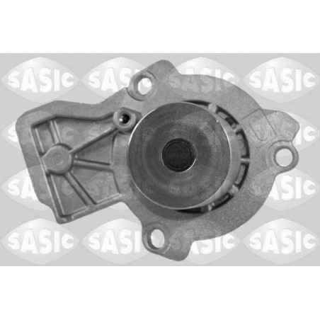Pompe à eau SASIC