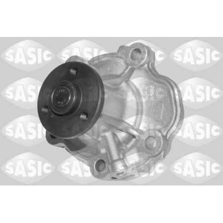 Pompe à eau SASIC