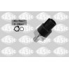Pressostat d'huile SASIC