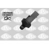 Pressostat d'huile SASIC