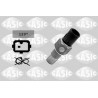 Interrupteur de température (ventilateur radiateur) SASIC