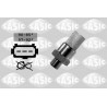Interrupteur de température (ventilateur radiateur) SASIC
