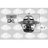 Thermostat d'eau SASIC