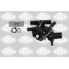 Thermostat d'eau SASIC