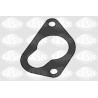 Joint d'étanchéité (collecteur d'admission) SASIC