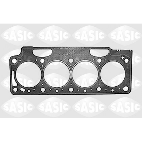 Joint de culasse SASIC