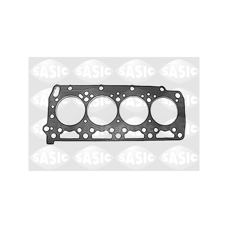 Joint de culasse SASIC
