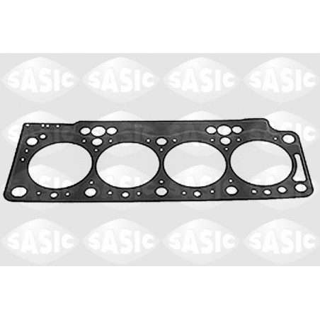 Joint de culasse SASIC
