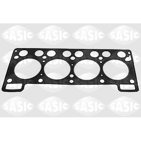 Joint de culasse SASIC