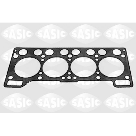 Joint de culasse SASIC