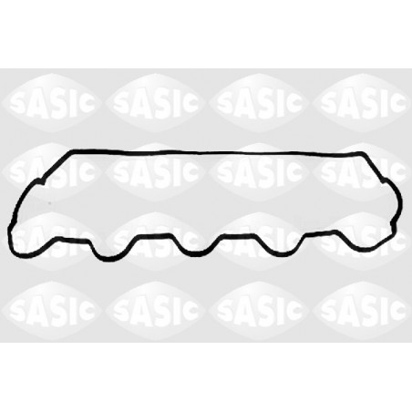 Joint de cache culbuteurs...