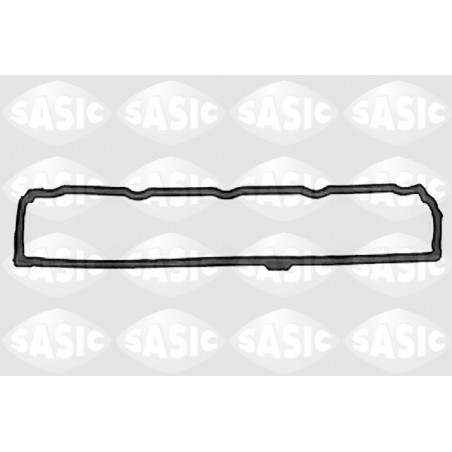 Joint de cache culbuteurs SASIC