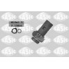 Pressostat d'huile SASIC