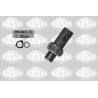 Pressostat d'huile SASIC