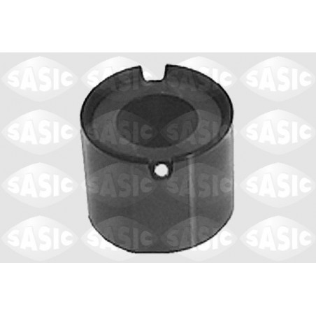 Poussoir de soupape SASIC