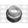 Bague d'étanchéité (tige de soupape) SASIC