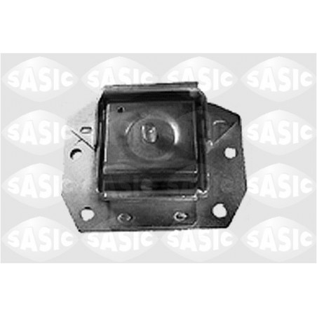 Support moteur SASIC