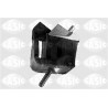 Support moteur SASIC