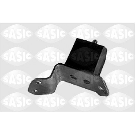 Support moteur SASIC