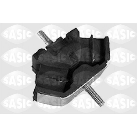 Support moteur SASIC