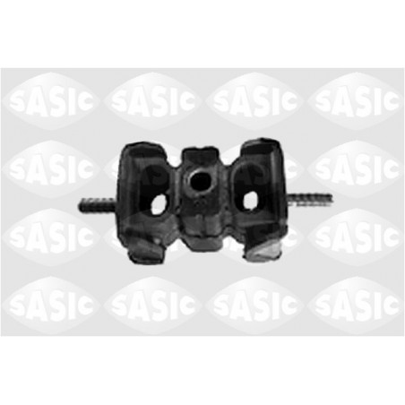 Support moteur SASIC