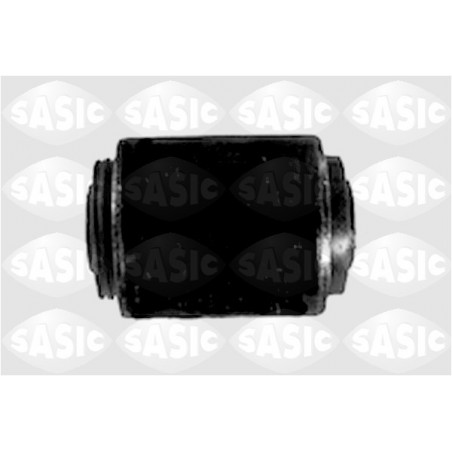 Silent bloc de triangle de suspension SASIC