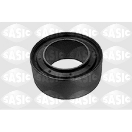Silent bloc de train arrière SASIC
