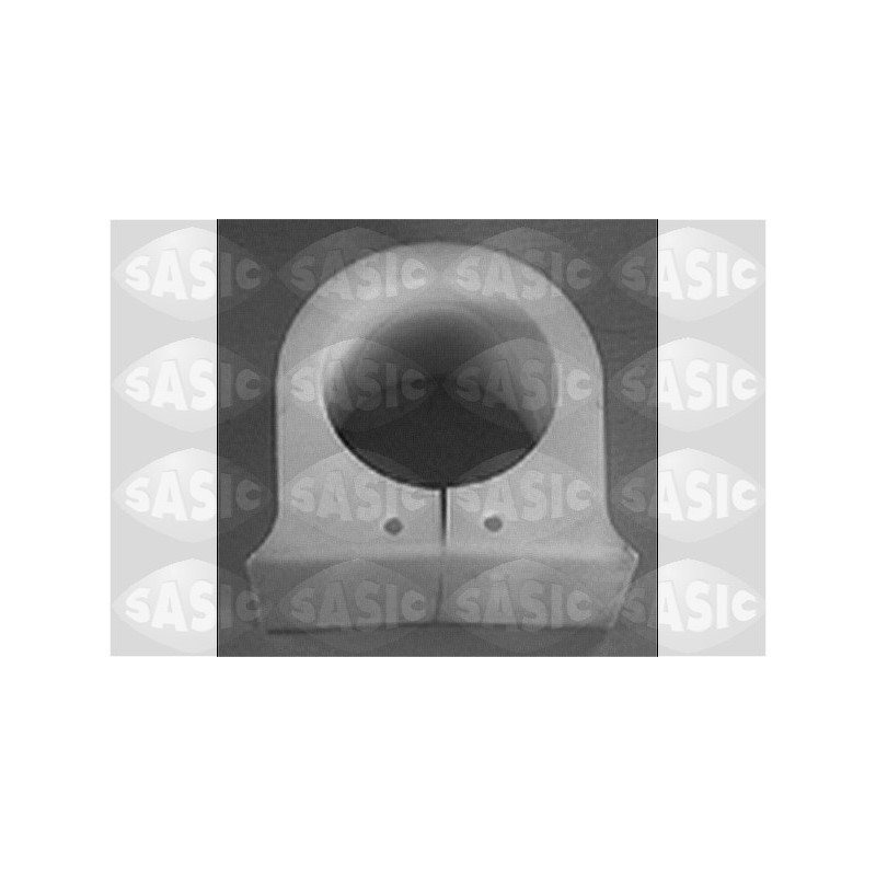 Suspension (stabilisateur) SASIC