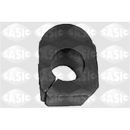 Suspension (stabilisateur) SASIC