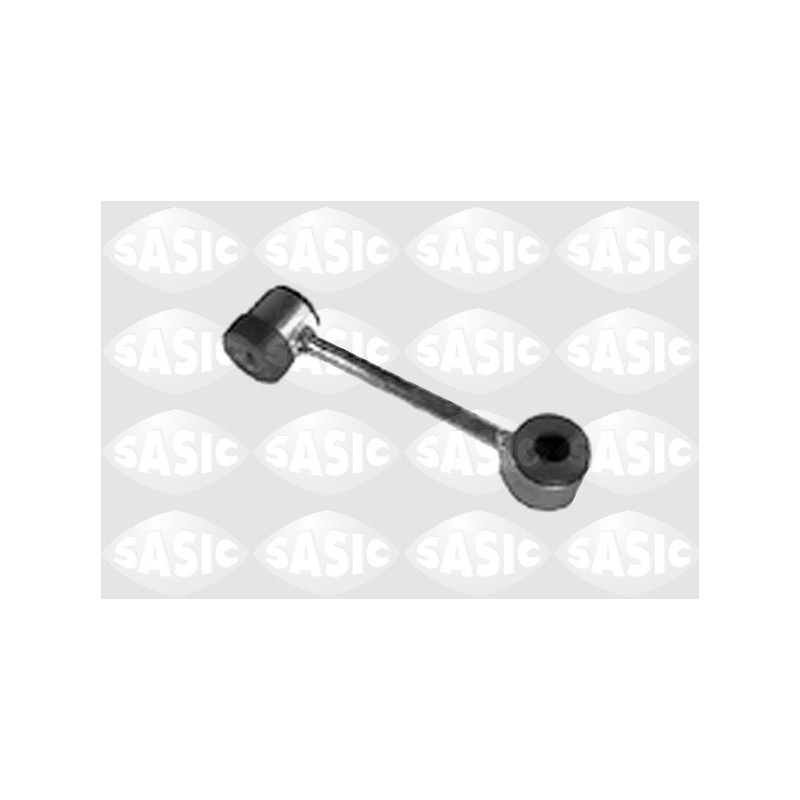 Barre stabilisatrice SASIC