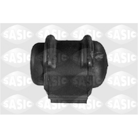 Suspension (stabilisateur)...