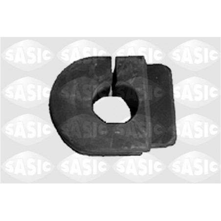 Suspension (stabilisateur)...