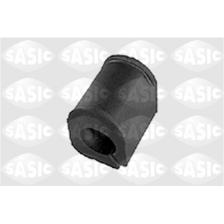 Suspension (stabilisateur) SASIC