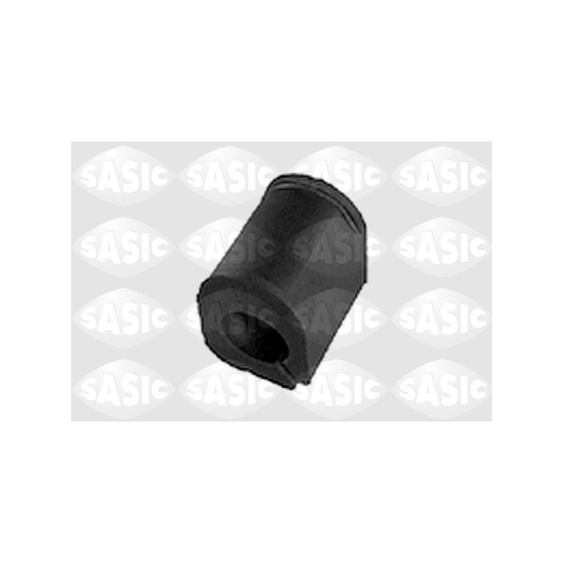 Suspension (stabilisateur) SASIC
