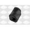 Suspension (stabilisateur) SASIC